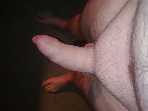 My Uncut Small Dick Hairy And Shave 24 Pics