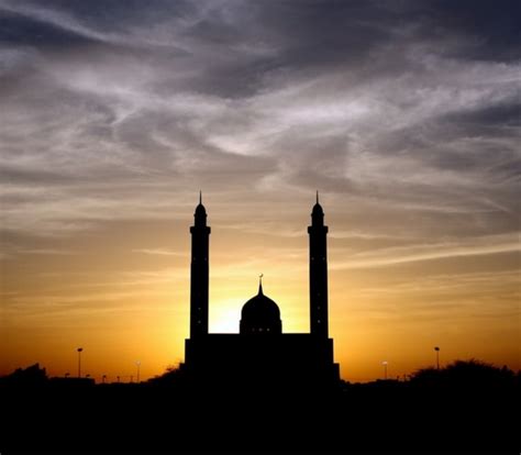 Tempat pemakaman khusus untuk muslim 100% islam dan sesuai syariah. Al-Azhar Memorial Garden - SITUS RESMI