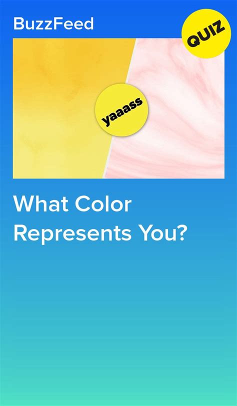 Pin on Test