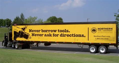 Northern Tool + Equipment in Burnsville, Minnesota