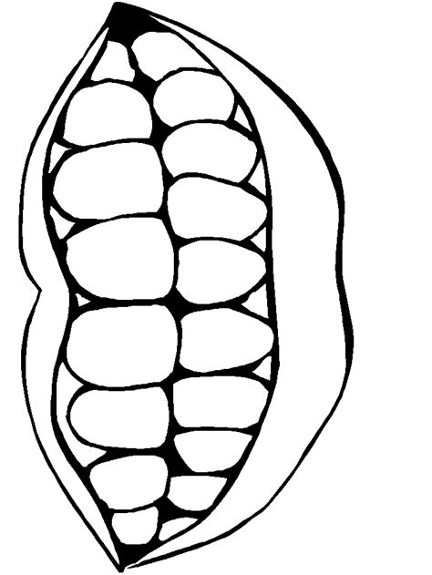 Dentist coloring pages 100 images dentist coloring pages. Denti, Disegni per bambini da colorare