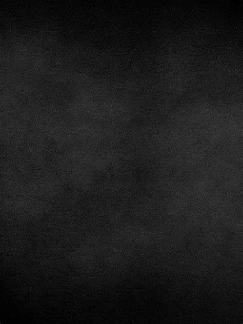 Free Download Black Grunge Textures Wallpaper 67593 1920x1080 For