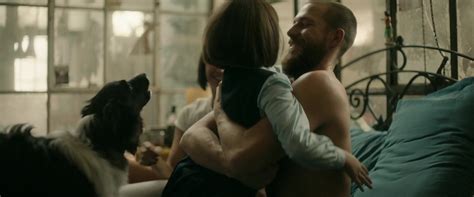 Nude Nina Dobrev Lucky Day 2019 Explicit Mainstream Cinema Sex