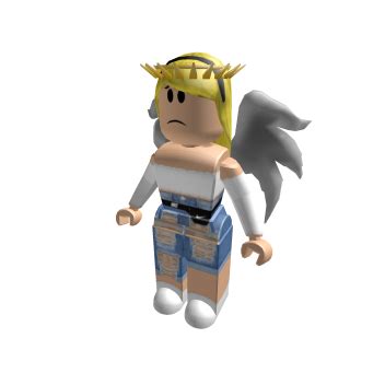 A list of cool, aesthetic, cute & more usernames incredible roblox usernames for you. Aesthetic Roblox Avatars For Guys - Free Robux Watch Ads