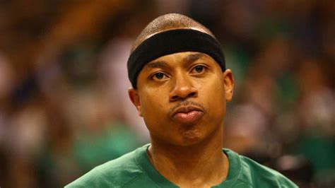 Wizards Adding Isaiah Thomas Was A No Brainer Says Former Player