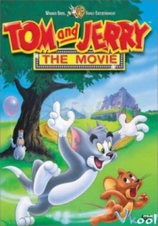 See more of tom and jerry full hd on facebook. Xem Phim Tom Và Jerry Cùng Robin - Tom And Jerry: The ...