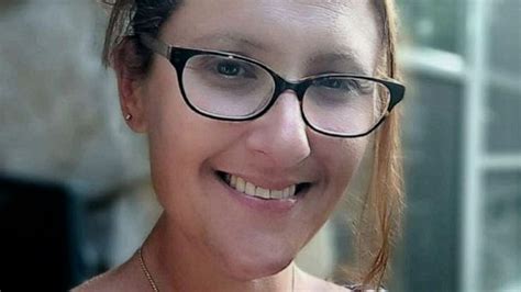 Video Missing Pennsylvania Mom Found Dead Da Says Abc News