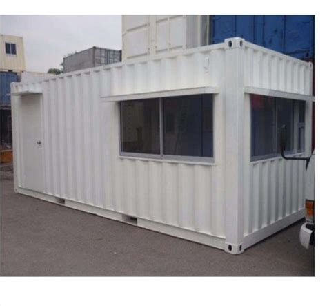 Modular Office Containers Suppliers Modular Office Containers