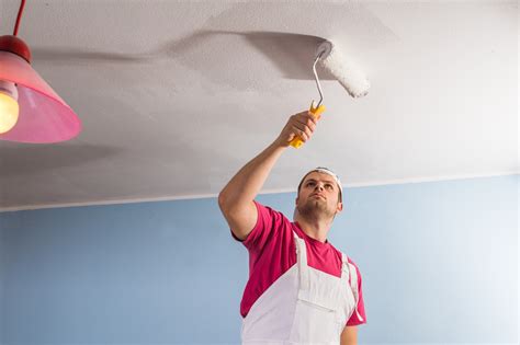 How To Remove Popcorn Ceiling 10 Tips To Remove Popcorn Ceiling Faster