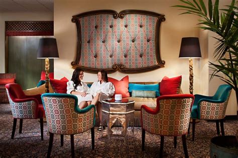 Последние твиты от sundance spas (@sundance_spas). Best Spas in San Jose - Annual Spa Awards and Reviews