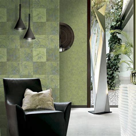 Latest Wallpaper Trends 2021 Edecortrends