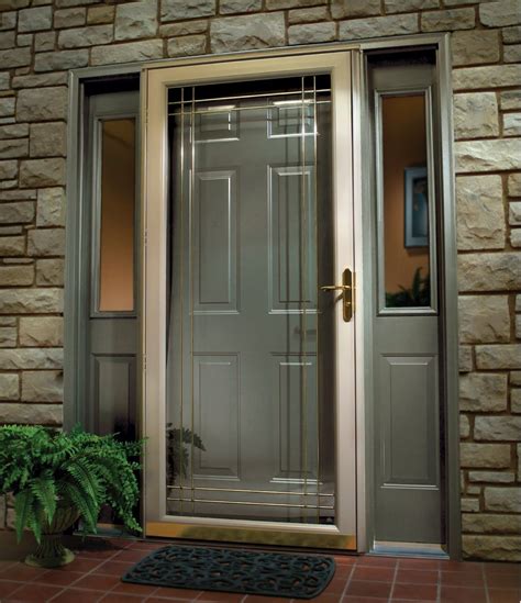 Pin By Kebelek Ngeseng On Door And Window Ideas Exterior Front Doors