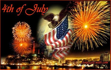 Free Download 4th Of July Wallpapers Fourth July Wallpapers July Fourth