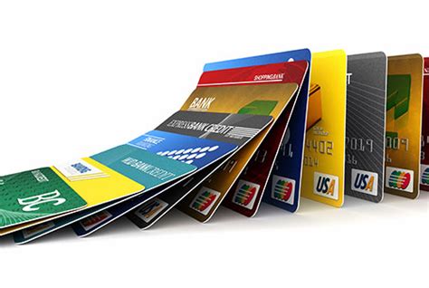 Features and benefits on discover cards differ slightly, but they are mostly consistent across all cards. 5 Best No-Annual-Fee Credit Cards for 2019 - 05 September 2020