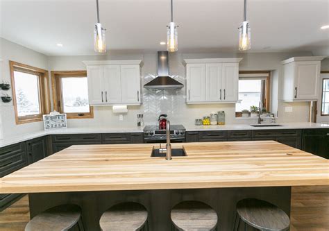 We did not find results for: Cabinets - KCB Cabinets & Renovations
