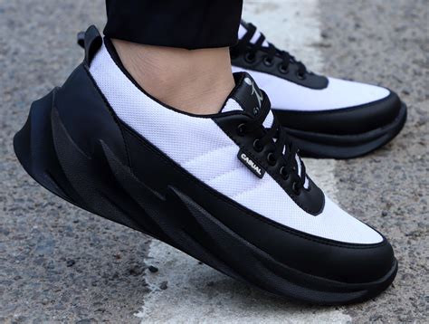 buy-kavsun-black-sports-shoes-for-men-online-get-48-off