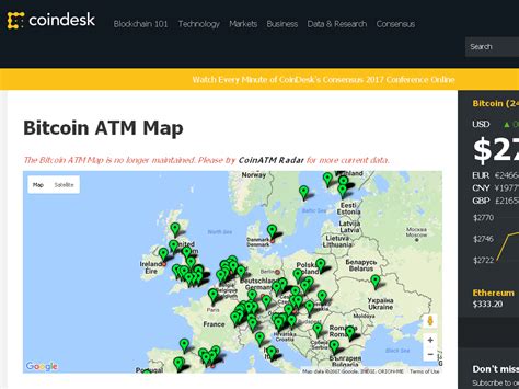 Find bitcoin atms and stores that accept btc payment in the us. Bitcoin ATM Map - Find Your Nearest Bitcoin ATM