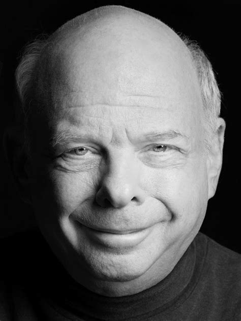 Wallace Shawn Character Actor Movie Stars Iconic Movies