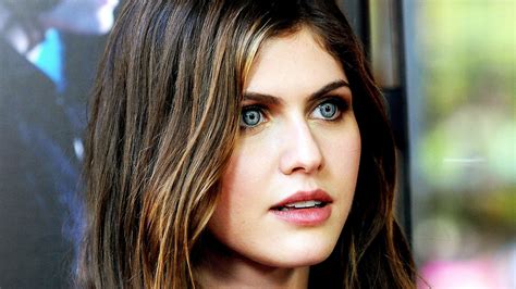 Alexandra Daddario Wallpaper Celebrity Wallpapers The Best Porn Website