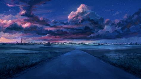 We did not find results for: Scenery Night Anime Backgrounds - 1920x1080 - Download HD ...