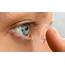Contact Lenses  Associates Eye Care
