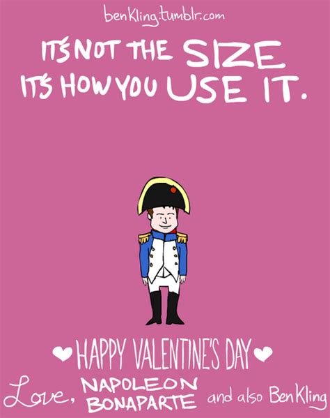 Maybe you would like to learn more about one of these? Pin by Ellen Jennie on Valentine's | Nerdy valentines, Funniest valentines cards, Funny ...