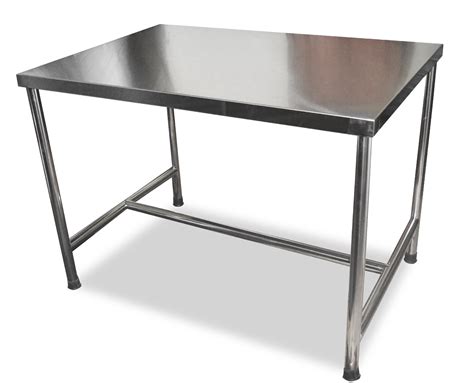 Meja makan besi powdercoating custom desain meja makan marmer / marbel memang menjadi incaran di tahun ini, maka dari itu jangan sampai ketinggalan untuk order meja makan anti karat harga murah di jatibagus.com mebel meja makan. Daftar Harga Meja Dapur Stainless