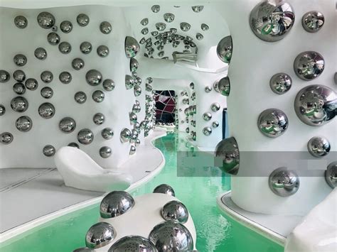 See 13 traveler reviews, 72 candid photos, and great deals for arte plus klcc by dreamscape, ranked #316 of 737 specialty lodging in kuala lumpur and rated 2.5 of 5 at tripadvisor. アルテプラス・ARTE PLUS, KLCC | マレーシアの不動産（マンスリー・家具付き短期賃貸マンション・賃貸 ...