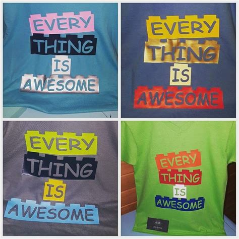 Download Legoland family t-shirts | Family vacation ideas kids ...