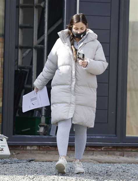Home > nouvelles news > jacqueline jossa. Jacqueline Jossa - Oout in Essex 03/22/2021 • CelebMafia