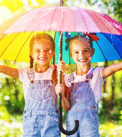 250 Cute And Funny Quotes About Twins