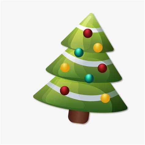60,045 best christmas tree transparent background ✅ free vector download for commercial use in ai, eps, cdr, svg vector illustration graphic art design format background abstract christmas tree white background white christmas tree red background christmas balls transparent background vector. Cartoon Christmas Tree Vector, Cartoon Vector, Christmas ...