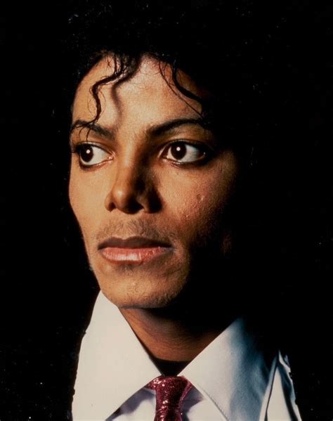 Beautiful Michael Michael Jackson Photo 12380035 Fanpop