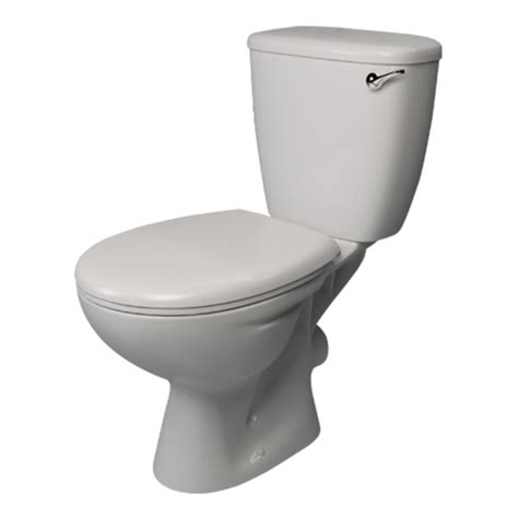 Lecico Neon Cc Front Flush Toilet Suite Simply Bathrooms