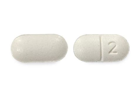 White And Oval Pill Images Pill Identifier Drugs