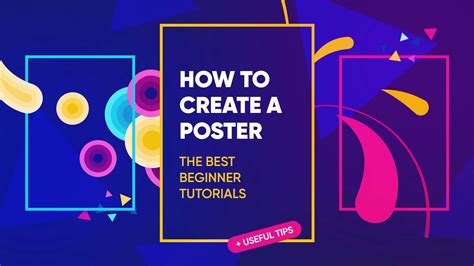 Infographic Tutorial Illustrator Beginner Tutorials For Illustrator