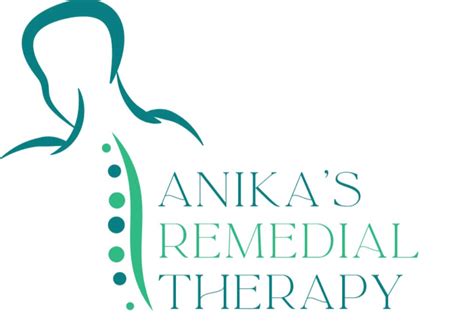 Cancellation Policy Anika S Remedial Massage Therapy