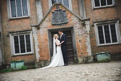 Jo George Sky Photography Wedding Photo Album Nether Winchendon