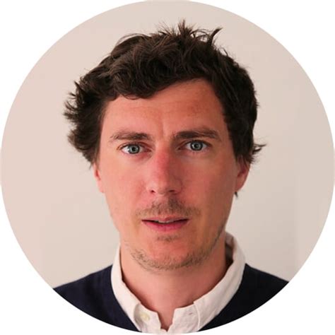 En daar horen op studio brussel een pak nieuwe stemmen bij. Meraki - Beyond design & build