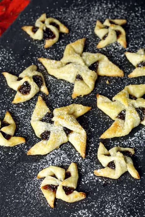 21 Best Ideas Finland Christmas Cookies Best Diet And Healthy Recipes