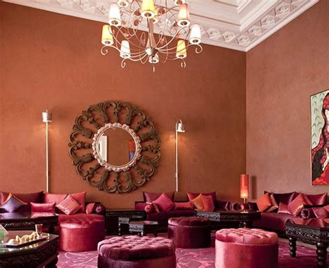 Maybe you would like to learn more about one of these? Marrakech Luxury Events | Nos villas et riads