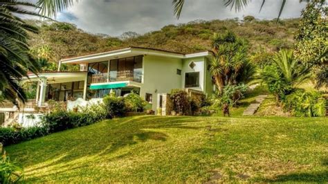 Lake Chapala Ajijic Homes Retiring In Mexico Mexico Real Estate