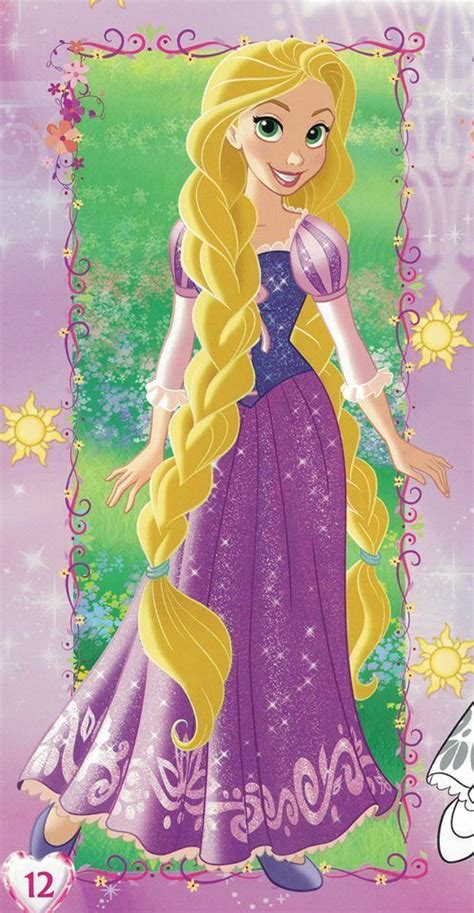 Pin By Llitastar On Princesa Rapunzel Disney Rapunzel Punk Disney