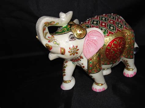 Maybe you would like to learn more about one of these? Jaipurart | Wedding Gifts & Favors in Jaipur | See Prices ...