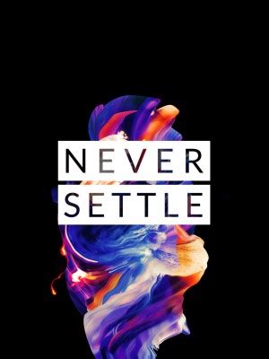 Rumors and leaks surrounding the upcoming oneplus 9 series have been around for a while now. Wallpapers] Oneplus Wallpapers - Oneplus Hd Wallpaper ...