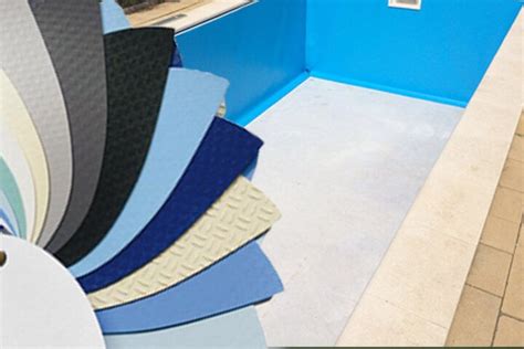 See more of teichmeister_russia_official on facebook. Premiumlieferant für Teich- und Poolbau | Balena GmbH