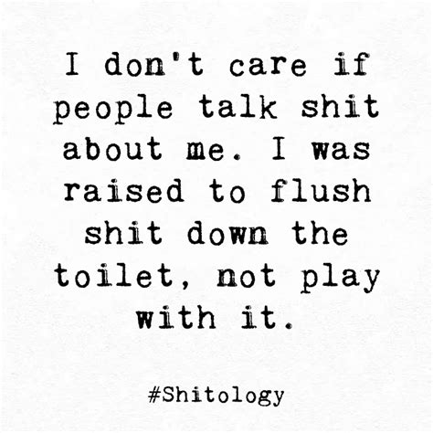 Pin On Shitology Quotes