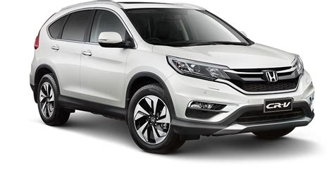 If something is sold under market price, there must be something wrong with it. 2011-2016 Honda CRV 4th generation price, overview, Review ...