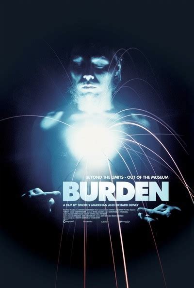 A scene from burden, a magnolia pictures release. Burden movie review & film summary (2017) | Roger Ebert