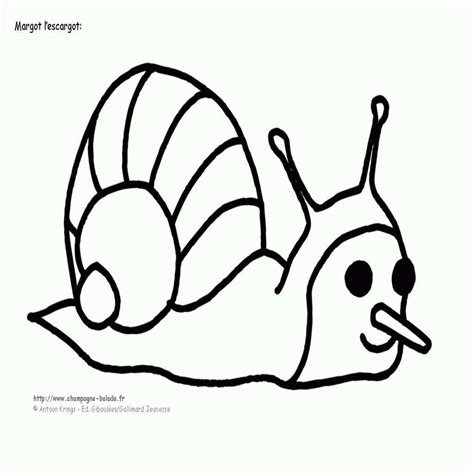 Tout pour les enfants sur. 12 Grand Hugo L'Escargot Coloriage En Ligne Photos | Coloriage serapportantà Jeux De Hugo L ...